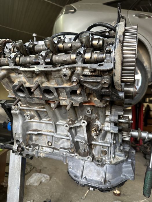 Матор 1 МЗ продам