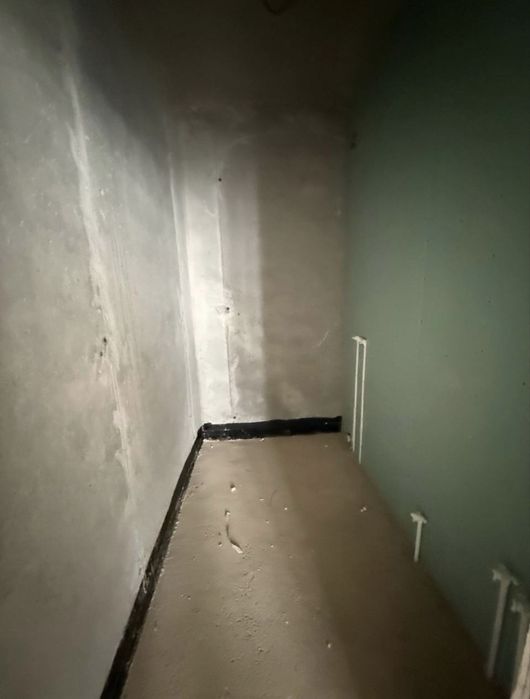 Продажа квартира