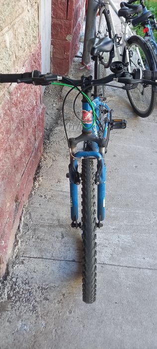 Велосипед STERN (ШТЕРН) 2020 ГОДА