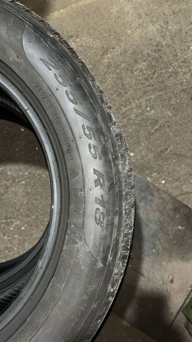 Anvelope  de vanzare