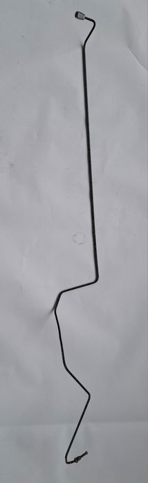 Conductă Frână Sprinter 1996 - 2006 Conducte Lichid Frână VW LT  NOI