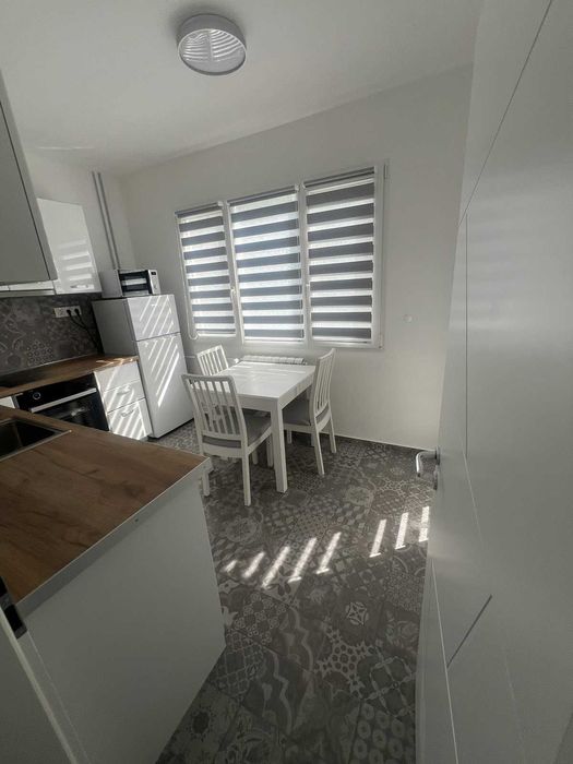 Дава се под наем Двустаен апартамент в София, Стрелбище - 65 кв.м за 500 € - Снимка #3