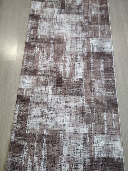 Спални комплекти ранфорс