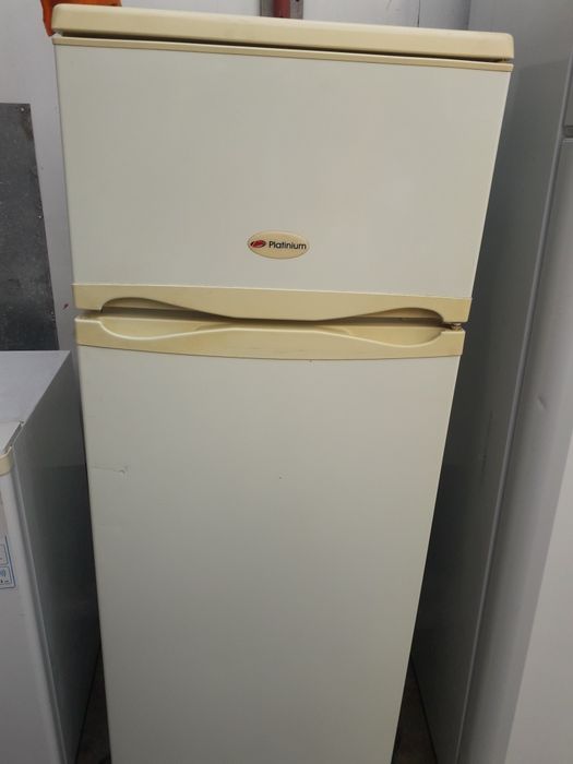 Frigider 2 usi arctic indesit electrolux whirpool asigur transport