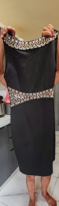 Vând rochie epeganta