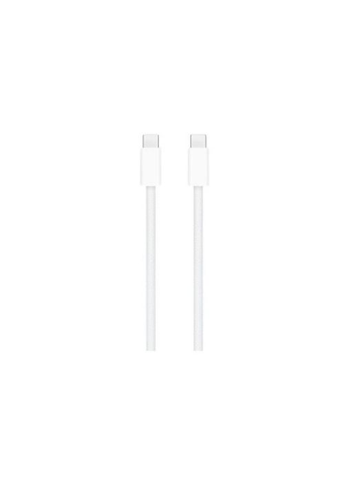 iPhone 15 pro max 256 gb новый емкость 100%