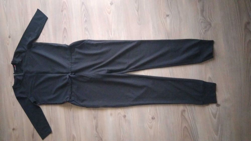 Only - гащеризон