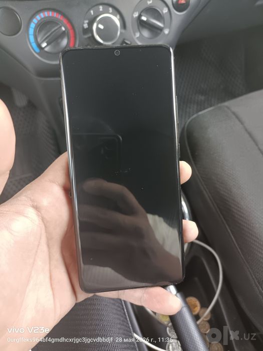 Samsung galaxy S21 ultra 5G