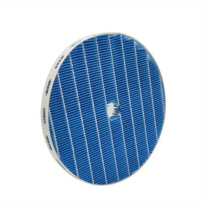 Фильтр для климатеческого комплекса (очиститель воздуха) Philips