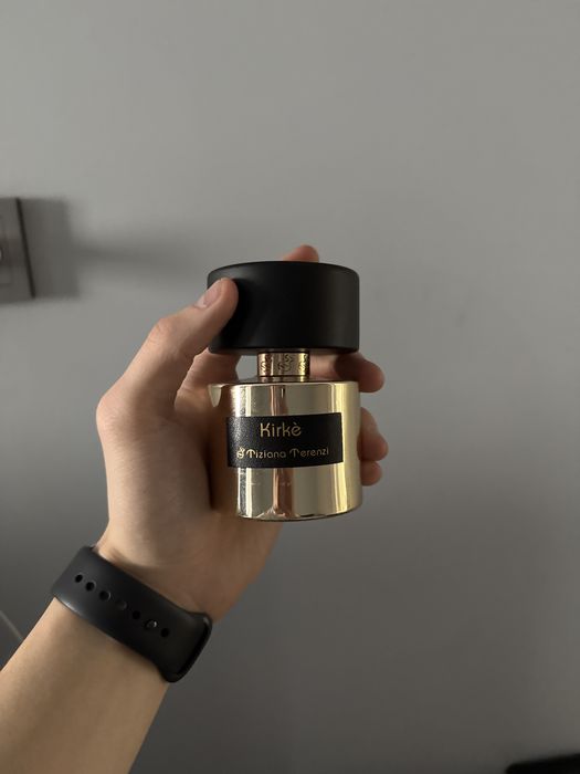 Парфюм kirke 120 мл