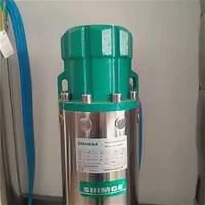 Глубинный насос  глубинные насосы  Гарантия - 12 месяцев