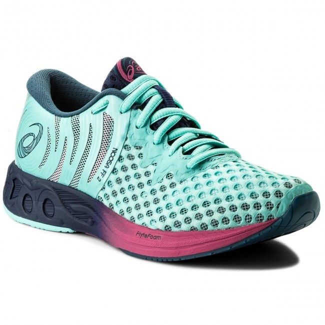 Asics NOOSA FF 2  Нови