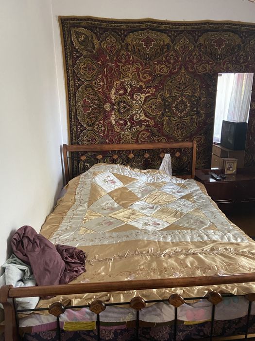 Продам  дом срочно !!!