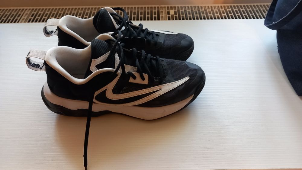 Adidasi Nike de vanzare 40