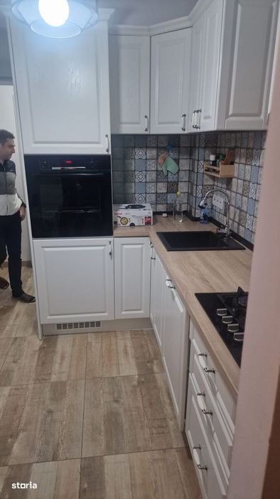 Superb apartament, ultracentral