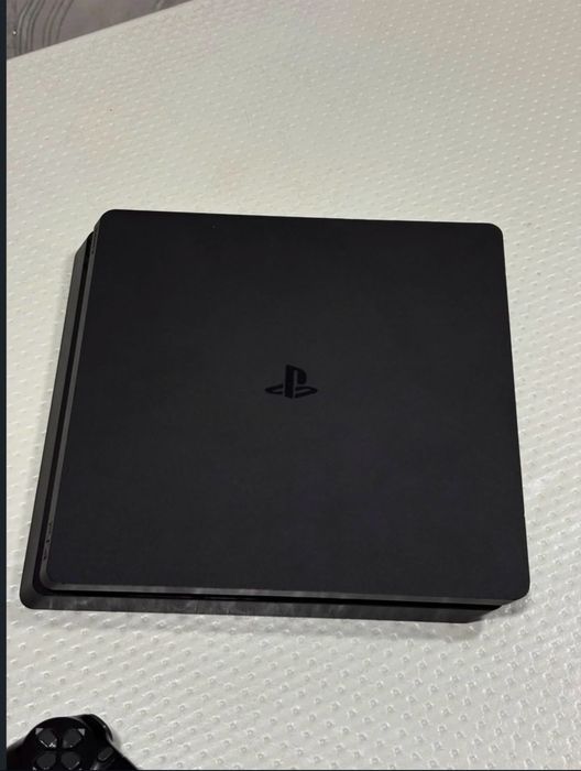 Продам Пс4,Ps4,Playstation 4