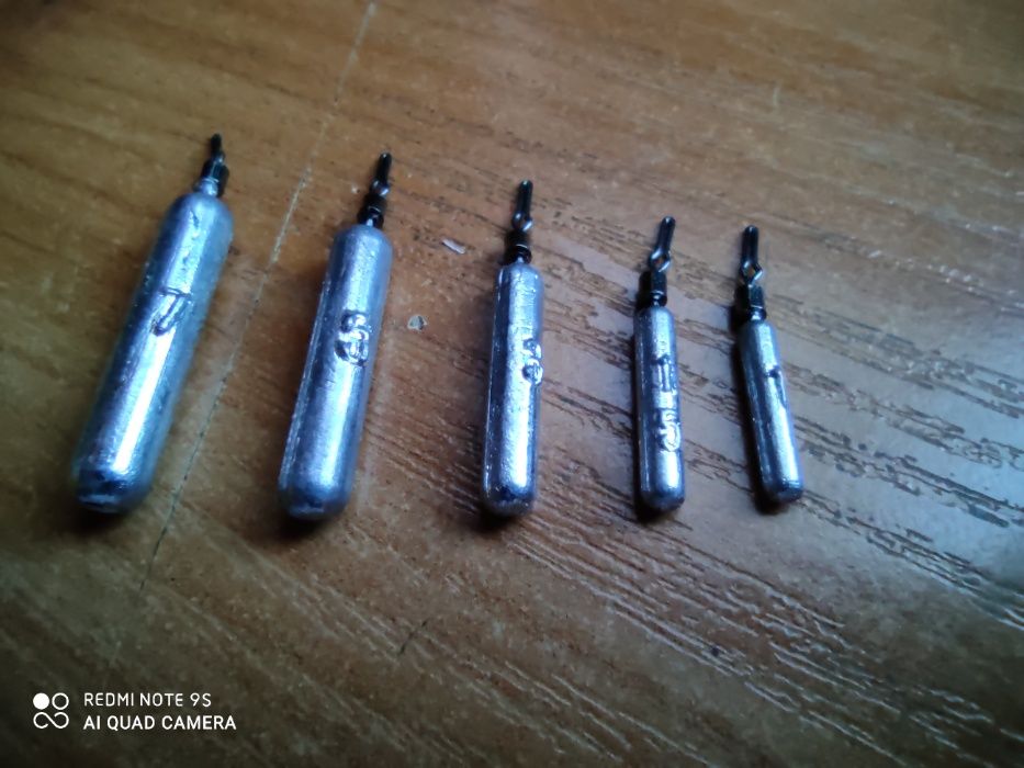 Тежести за джиг риболов,Дроп Шот,Джиг Риг,Тексас,Каролина