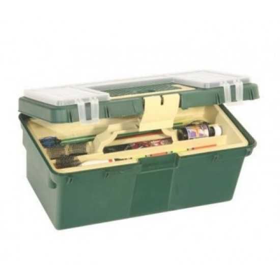 КУФАР NOU 1076 - различни модели