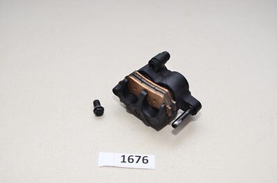 Ducati Multistrada Enduro 950 1200 Etrier frână spate