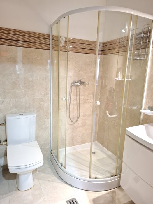 Inchiriez apartament 2 camere