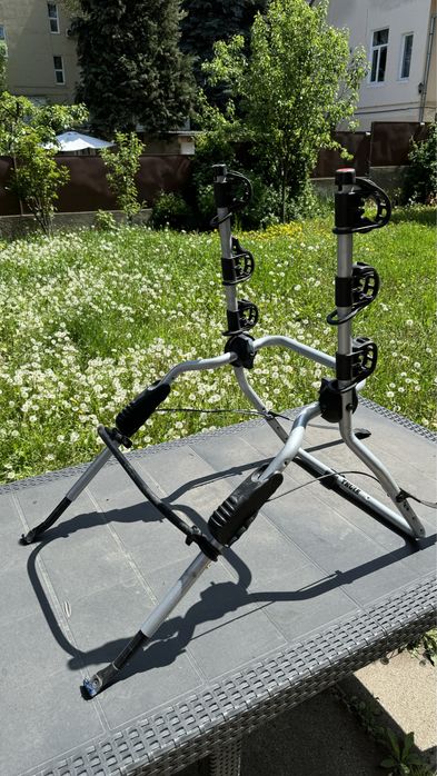 Suport de biciclete Thule 910401