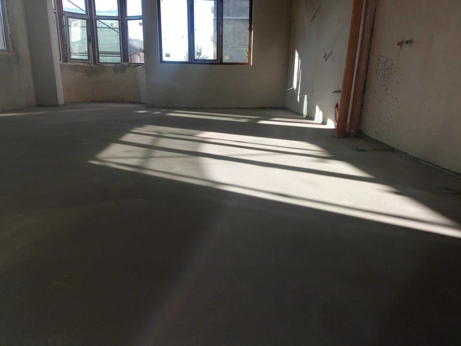 Продава се Двустаен апартамент в Балчик - 55 кв.м за 810 €/кв.м - Снимка #2