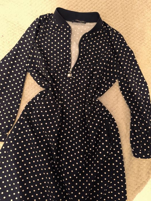 пакет вещей всё за 3.000