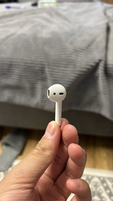 Наушники оригинал