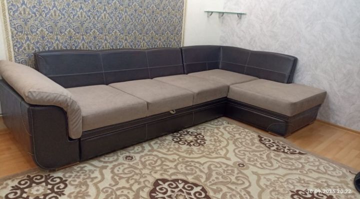 НЕДОРОГО ремонт реставрация  и  перетяжка мебели