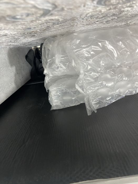 Холодильник новый