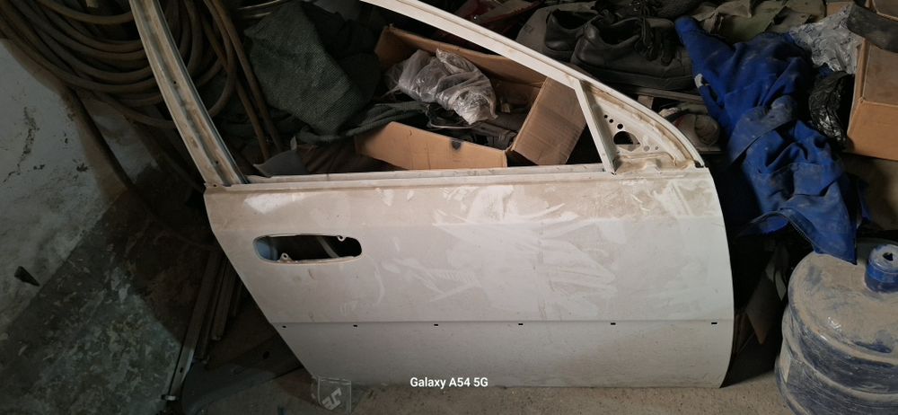 Жентра кобалт деталлар