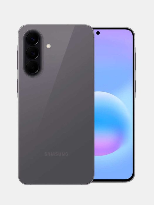 Продается Samsung A57 Год гарантия+Доставка