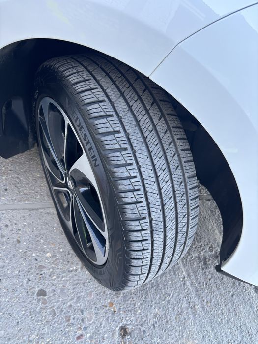 Se vinde Megane 3 BOSE 1.5 dci