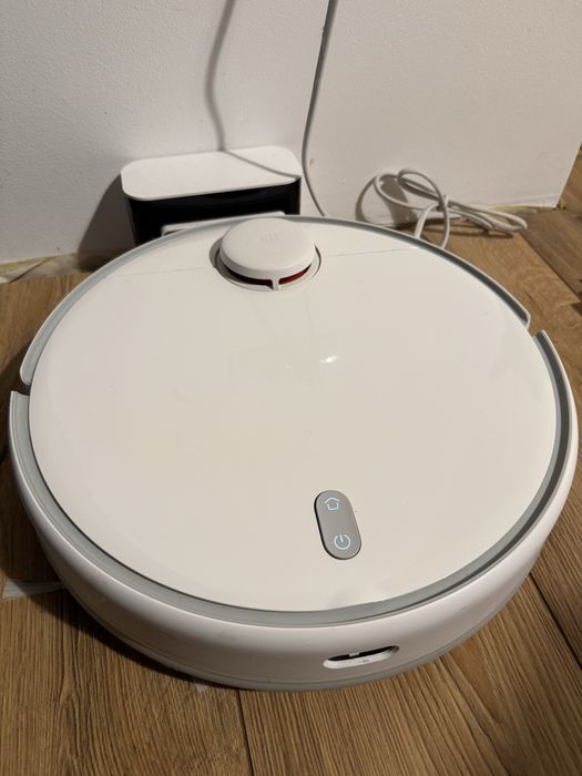 Aspirator smart robot Xiaomi Mop2 Pro