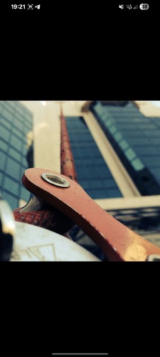 Мытье/клининг фасадов высоток методом промышленного альпинизма