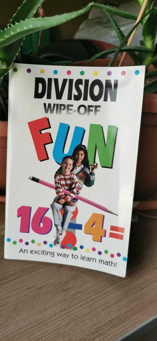 1-100 Activity Book. Flashcards"Flip Flash Math- adunare. WIPE-OFF
