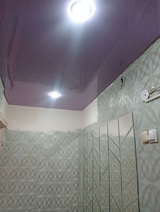 Квартира по суточно