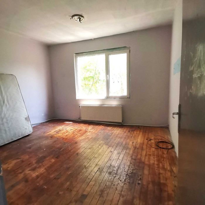 Продава се Къща в Варна, Гръцка махала - 70 кв.м за 255 €/кв.м - Снимка #3