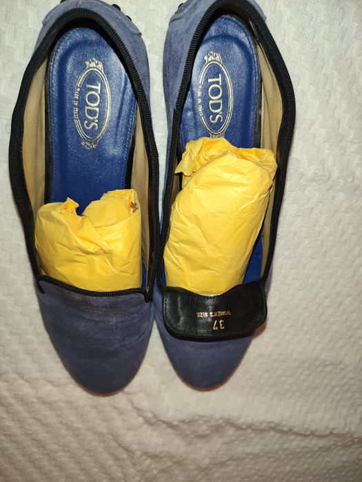 Mocasini de vanzare