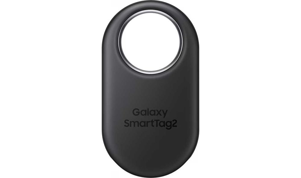 Samsung Galaxy SmartTag2, negru, sigilate, pret fix