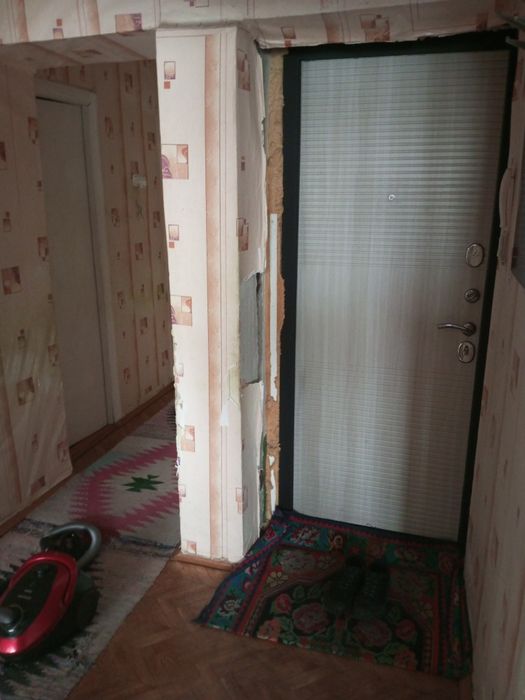 Продам Квартиру в центре города.
