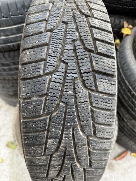 R14/185/70 kumho zemli balon