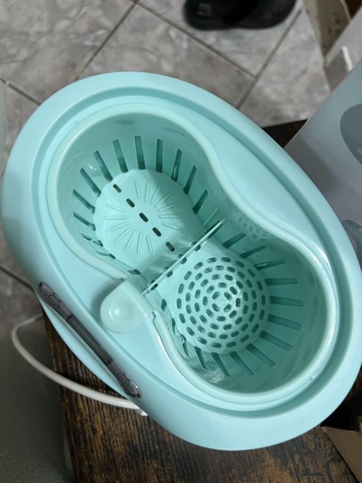Sterilizator Mappy
