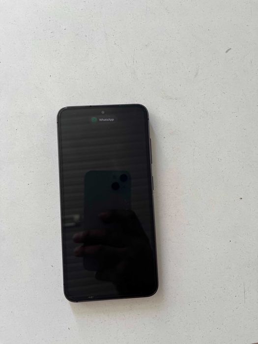 Samsung galaxy s23