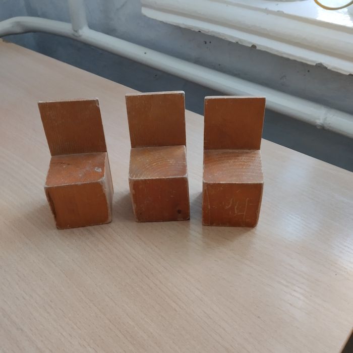 Игрушки детские хороший