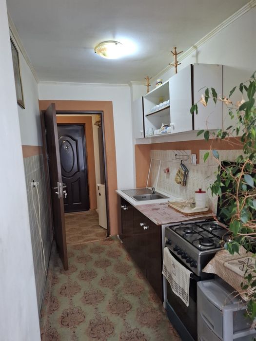 Inchiriez garsoniera comfort 1