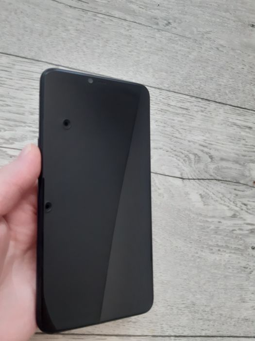 Продам телефон орро