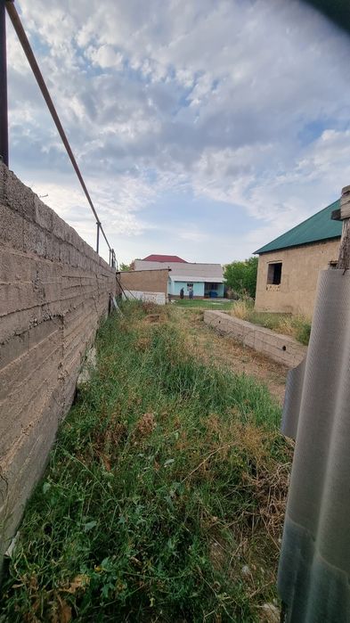 Срочный торг, под бизнес