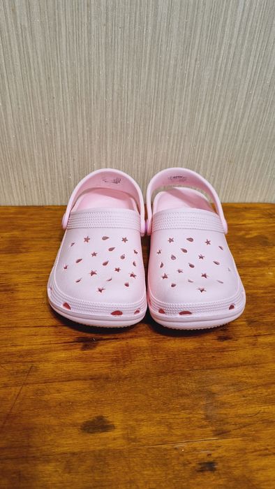 Кроксы LC WAIKIKI 30 размер