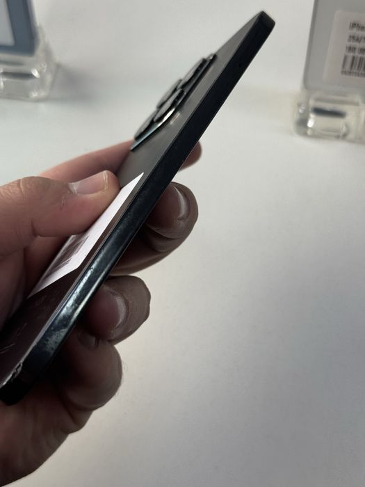 Honor X8b 256gb ozu 8